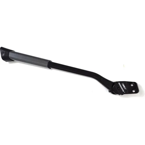 Pletscher Fahrradständer Hinterbauständer Comp 18 Flex, 18mm, 20