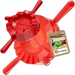 KADAX Teigtaschenformer 