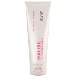 Glynt Malibu Smoothing Cream 125 ml von GLYNT