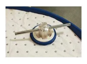 Laser Tools Steckschlüsseleinsatz 7719