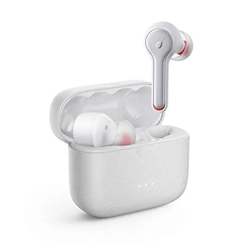 Soundcore Liberty Air 2