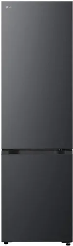 Produktbild LG GBBSJ2CCEP Serie J Fit&Max Kühlgefrierkombination