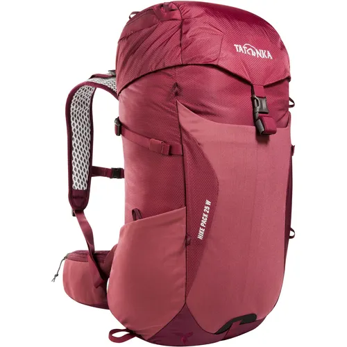 Tatonka Hike Pack 25 Women