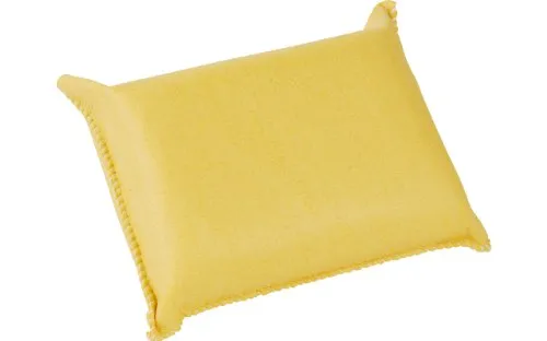 Donic-Schildkröt Tischtennis-Belag-Reinigungsschwamm