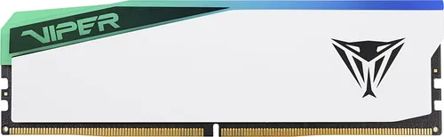 Patriot Viper Elite 5 RGB DDR5 32GB (1 x 32GB) 5600MT s