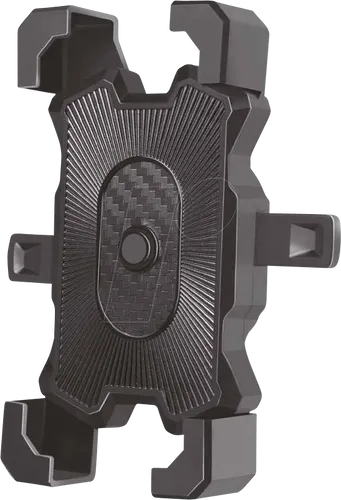 BIKE AA0162 - Fahrrad - Handyhalterung, universal