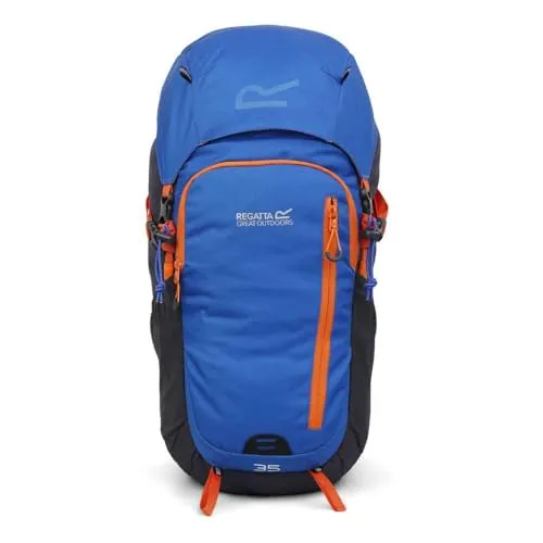 Regatta Wanderrucksack 
