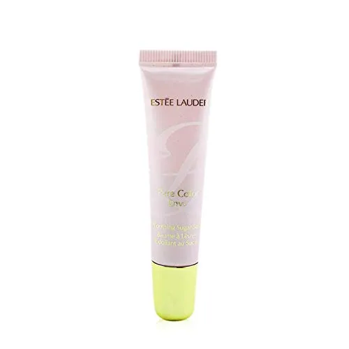 Estée Lauder Make-up von Estée Lauder