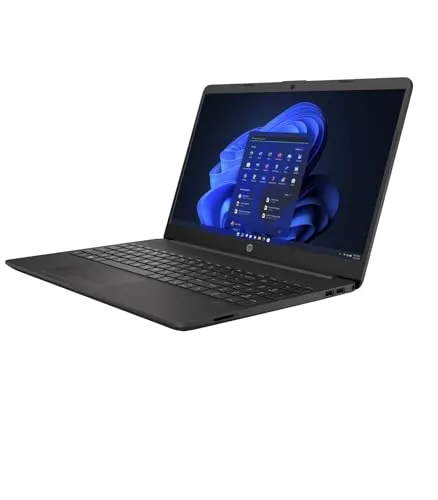 HP 255 G8 Laptop mit AMD Ryzen 5 5500U - Laptops: HP 255 G8 mit 15,6