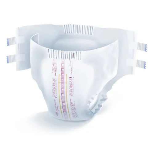 Seni Super Quatro M / Beutel 10 Stück