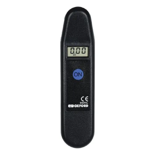 Werkzeuge OXFORD OX752