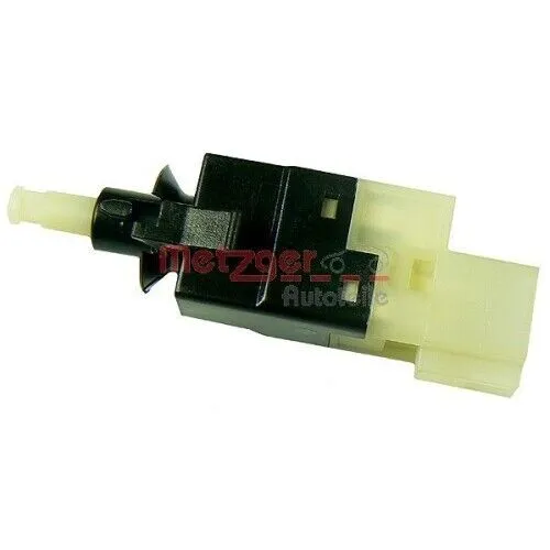 Metzger Bremslichtschalter GREENPARTS 0911093