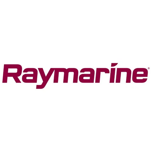 Produktbild Raymarine E70010 converter