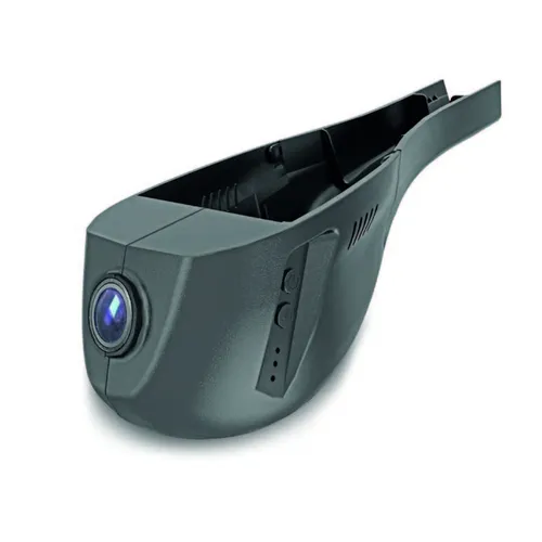 Phonocar VM492