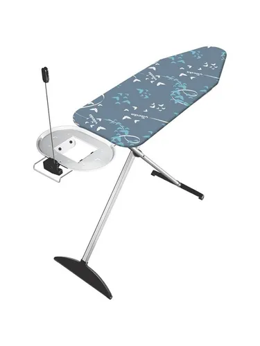 Vileda Total Reflect Plus Bügelbrett