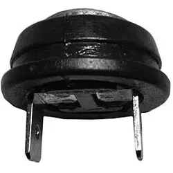 Bosch Ersatzteil TTNR: 87105062670 87105062670 Temperaturbegrenzer kpl