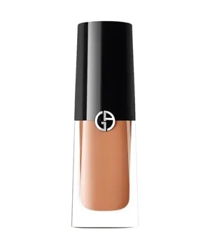 Armani Make-up Augen Eye Tint 25 M Sandalwood - Lidschatten mit innovativer Technologie für intensive Farben und langanhaltenden Tragekomfort. Verwandeln Sie Ihren Look mit einem glamourösen oder natürlichen Finish.