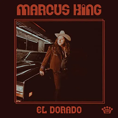 Produktbild El Dorado