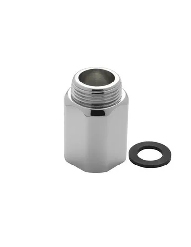 Electrolux M3OCD300 Entkalker von Electrolux