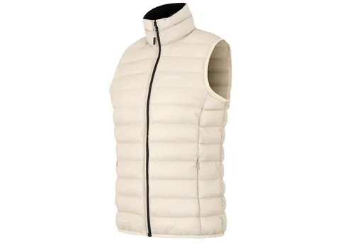 Regatta Softshellweste Weste / Bodywarmer Marizion Baffle