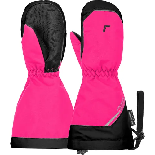 Reusch Kinder Wes R-TEX XT Handschuhe in pink von Reusch