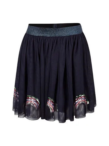 Tüllröcke von happy girls by Eisend