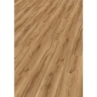 Check Vinylboden Kork 3565 Mancos Oak
