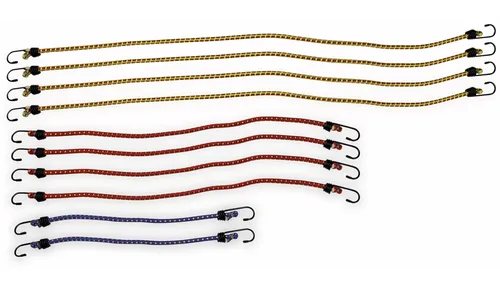 LAS Expander-Set 10-teilig 12039