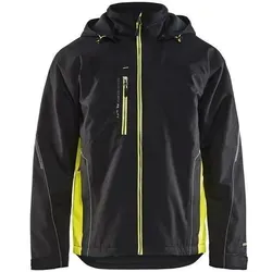 Blakläder Shell Jacke 4790 von Blåkläder