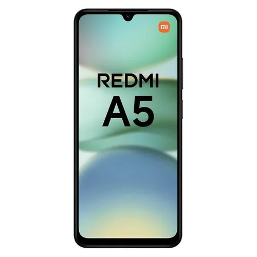 Xiaomi Redmi A5 (6,88