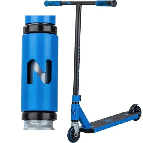 Stunt-Scooter bis 100 Euro von NKD