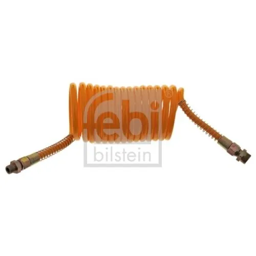 Febi Bilstein Wendelschlauch 40193 von febi