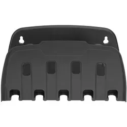Gardena Wandschlauchhalter