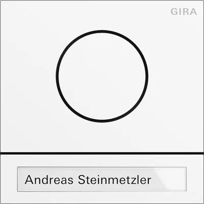 Gira Sprechanlagen von Gira