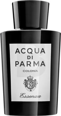 Acqua di Parma Colonia Essenza Eau de Cologne 180 ml - eleganter Herrenduft, einzigartige Wirkung und hohe Qualität zu einem günstigen Preis