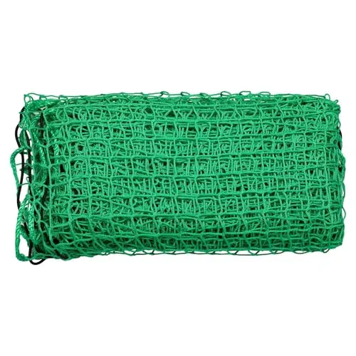 Kfz-Ladenetze von Wiltec