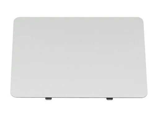 Acer 56.A1DN2.004 Original Touchpad Board von Acer