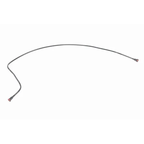 Vaico Kraftstoffleitung Original VAICO Qualität V46-1805