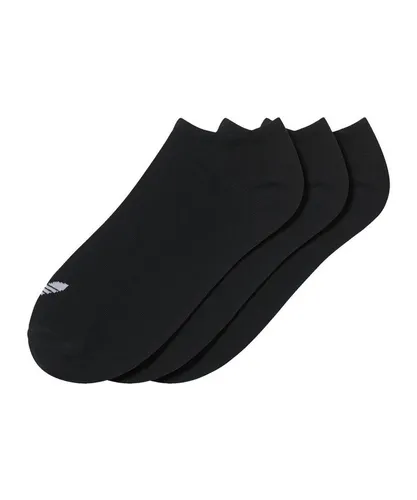 adidas Performance Freizeitsocken adidas Performance Baumwolle