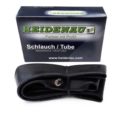 Kfz-Reifenzubehör von Heidenau