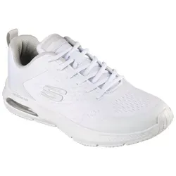 Skechers Schuhe Weiß von Skechers