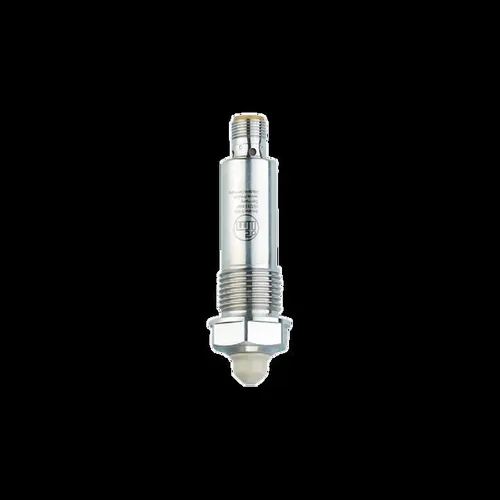 Produktbild Ifm Electronic LMC410 Binärer Füllstandsensor