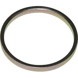 Makita Reduzierring 30-20x1,4mm (B-21032)