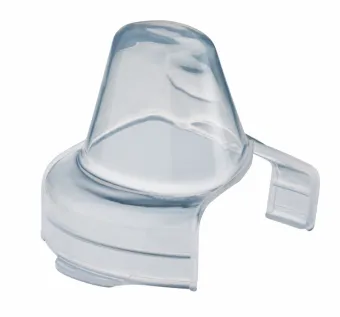 Klean Kanteen Staubschutz für Sippy Cap 1002402