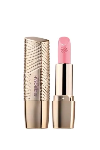Deborah Milano Red Lippenstift Nr. 6 Pink Audrey