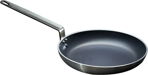 Master Class Aluminium Bratpfanne 32 cm