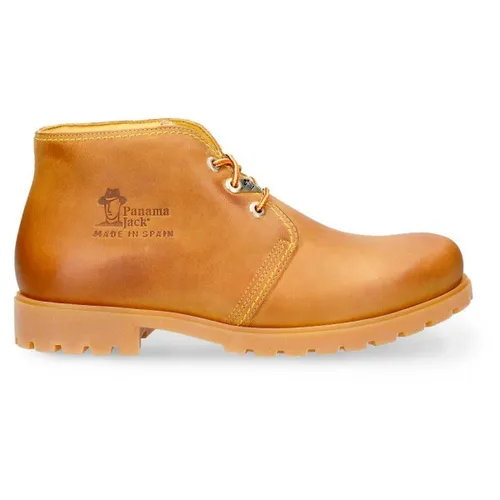 Boots von Panama Jack