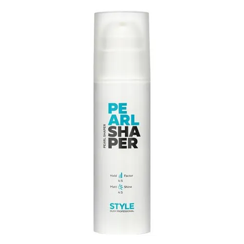 Produktbild dusy professional Style Pearl Shaper starker Halt 100 ml