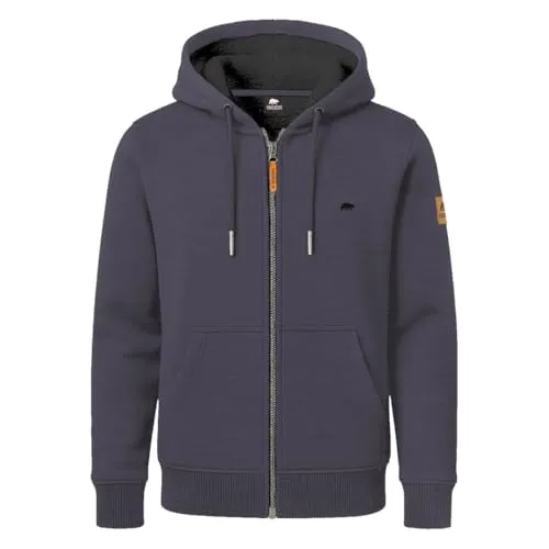 Forsberg Bekleidung von Forsberg