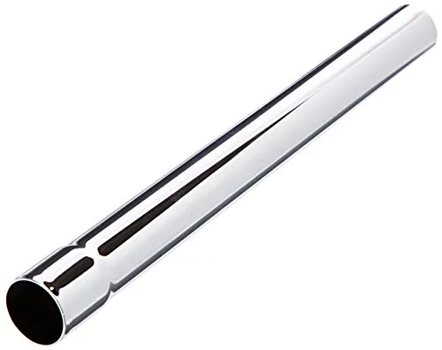 GROHE Spülrohr-Verlängerung 260 mm, chrom